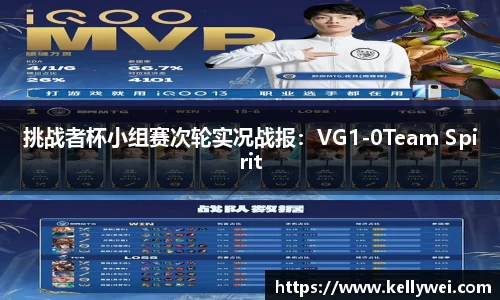 九游体育官网入口