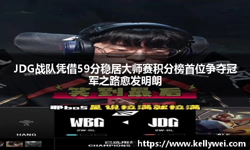 九游体育官网入口